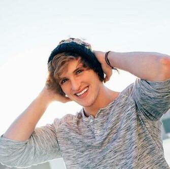 Best Ideas About Logan Paul Kong