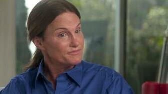 Bruce Jenner Wallpaper C8i75sh Wallperio