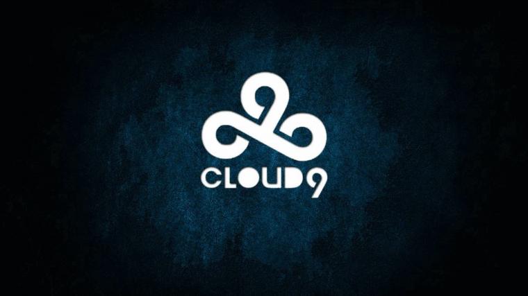 Clg Wallpaper Lcs Team