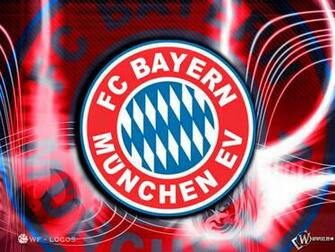 Bayern Munchen Football Club Wallpaper HD