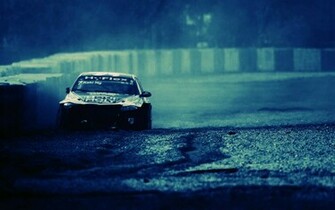 Cars Crash Wallpaper