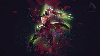 Koga Wallpaper By Kok12383
