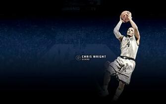 Guhoyas Georgetown University Official Athletic Site