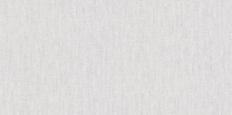 White Texture Wallpaper