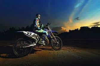 Gegesgarage Wallpaper And Background