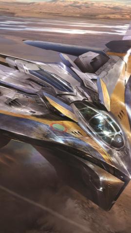 Guardians Of The Galaxy Vol Ship Wallpaper Teahub Io