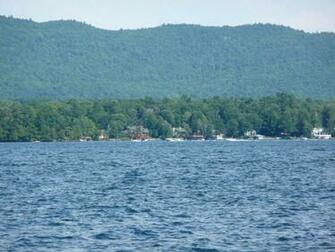 Lake George Ny Family Friendly Vacation Home Diamond Point