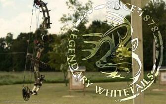 Archery Range