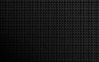 Minimalistic Dark Pixels Basic Squares Pixel Grey Wallpaper