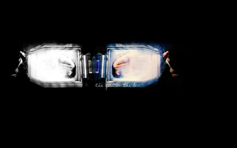 Firefly Wallpaper Desktop Background