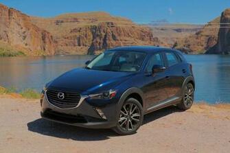 Mazda Cx Background HD Wallpaper Rimbuz