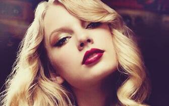 Taylor Swift Photoshoot Image HD Wallpaper