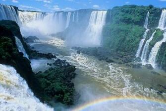 Brazil HD Wallpaper Check Out The Cool