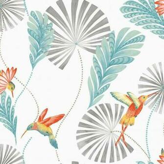 Wallpaper And Wallcoverings From Holden Decor Ltd