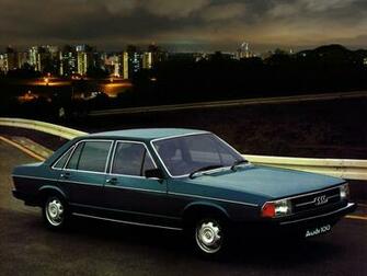 Audi C2 Cool Cars Wallpaper