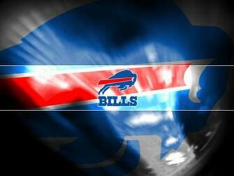 This Buffalo Bills Wallpaper Background