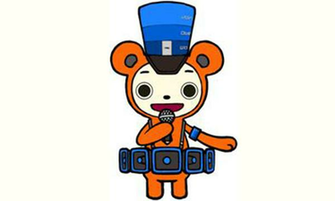 My Name Is Ultra High Performance General Purpose Window Propakun