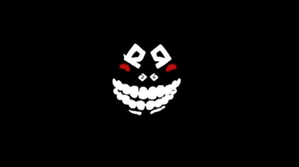 I Couldn T Find Any Wallpaper From Black Desert Online So Made