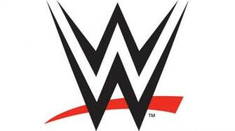 Can T Say The Wwe Isn Committed To Network Even If They