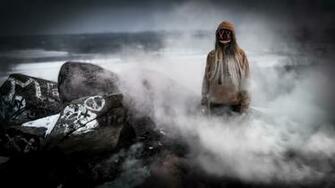 Horror Pictures Image