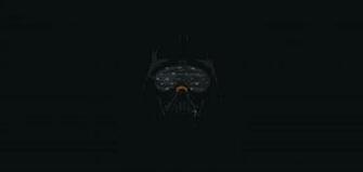 Star Wars Black HD Wallpaper Gallery