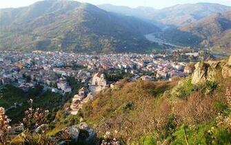 HD Wallpaper Of Sicily For