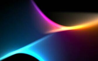 Tag Shining 3d Wallpaper Background Photos Image And Pictures
