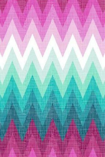 Wallpaper And Background Zig Zag