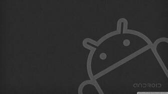 Now Android Wallpaper 1080p HD Read Description Info S