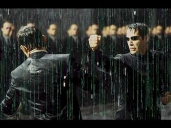 Matrix Live Wallpaper For Mac High Definition