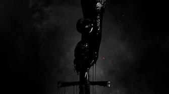 The Last Witch Hunter Wallpaper