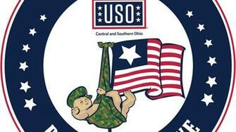 Operation Bundles Of Love Uso Central And Southern Ohio