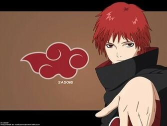 Sasori Image Femalecelebrity