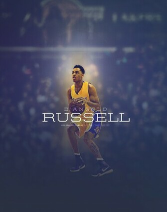 Lakers Wallpaper And Infographics Los Angeles