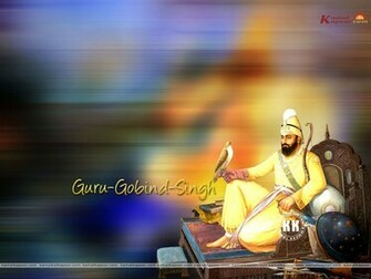 Sikh Wallpaper Sikhism Computer