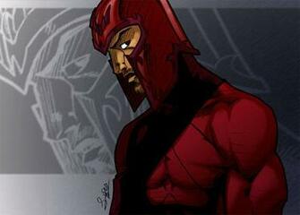 High Definition Wallpaper Photo Magneto Html