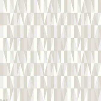 Home Brands Borastapeter Scandinavian Designers