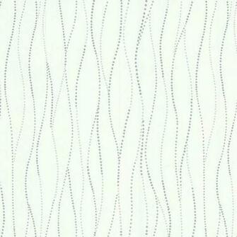 Home Element Wallpaper By Graham Brown White Silver