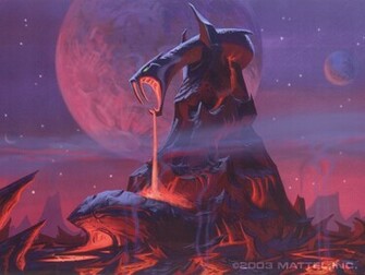 He Man Wallpaper