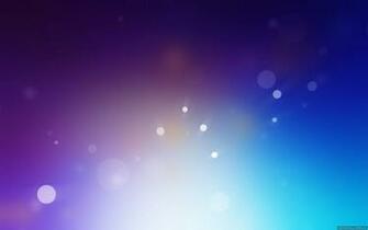 Blurry Abstract Desktop Wallpaper New HD