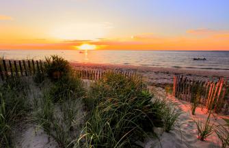 Cape Cod Wallpaper Desktop Picserio