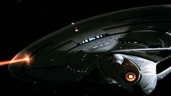 Borg Wallpaper Hq Desktop HD4desktop Net
