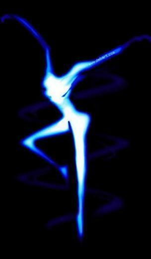Dave Matthews Band Dance
