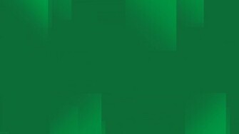 Windows Dark Green Wallpaper For HDtv 1080p Kies