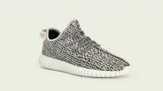Wallpaper Yeezy Boost Adidas