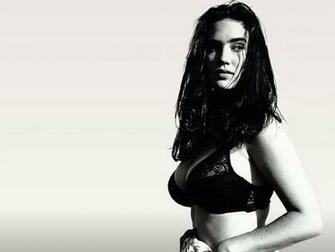 Jennifer Connelly Wallpaper