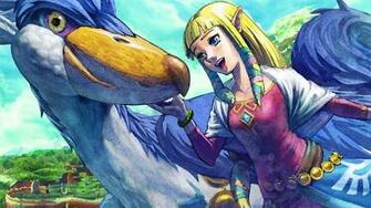 No Olvides De Unirte A La Comunidad Nintendo Gamer
