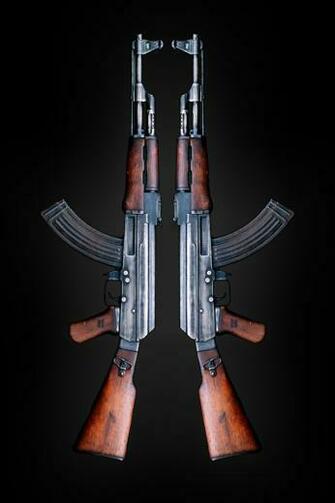 Ak Wallpaper iPhone Pictures