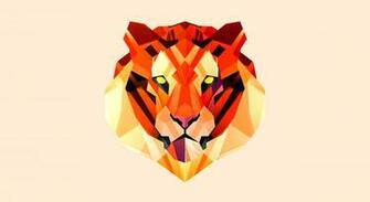 Facets Raja