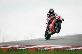 Ducati Panigale R Photo Gallery Image Wallpaper